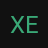 XeonAndMagistr