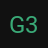 G3nry