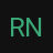 Rno