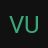 Vuitton_inactive445016