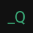 _qwerty_