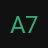 A7MMM