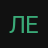 Лед_inactive103453