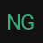 ngtswaz
