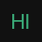 hiklyy