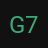 G7mx