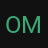 Omega_30