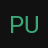Puesnose123