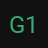 G1psy