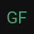 GfServers