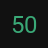 50505050500505