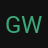 gwa12415143634