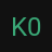 k0nig