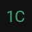 1ce
