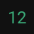 1234dere