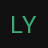 lyp1k