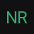 NRU
