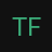 tfgcfvtyf