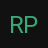 rpm3112