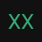 xxxxxxxxxxxxxxxx