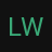 Lwjendnf