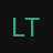 ltybc2002