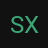 sxczxzxzx