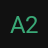 a2501190355