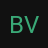 Bvf