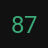 873856