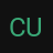 cudar_inactive8503