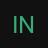 Information0