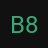 b88sted118
