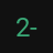 2-/FONT