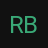 RBX