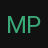 mpsmazda321