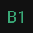 b1nance