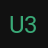 U38rus