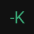 -Koroll-