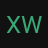 xwwx1