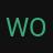 Workbase