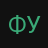 Фугу