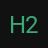 h21kmslf3