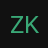 Zkashnik