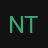 NTMNG