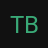 ТвояМать71269