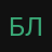 Благодеятель