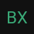 bxrk