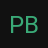 Pbond15