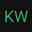 Kwoki_inactive79281